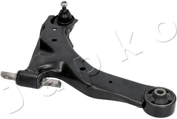 Control/Trailing Arm, wheel suspension 72K21R - image 2