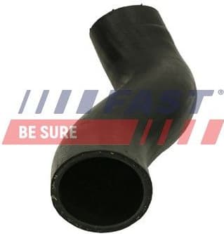 Intake Pipe, air supply FT65703 - image 2