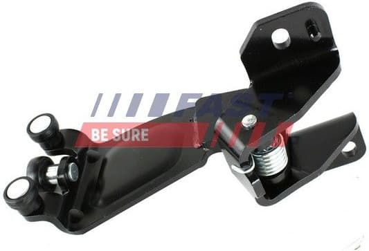 Roller Guide, sliding door FT95597