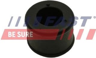 Bush, shock absorber FT12801