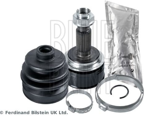 Joint Kit, drive shaft ADH28978