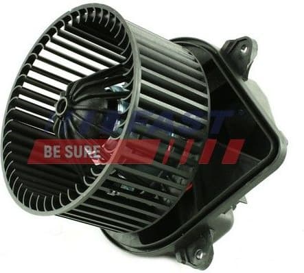 Interior Blower FT56561 - image 2