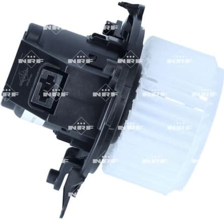 Interior Blower 34522 - image 4