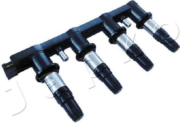 Ignition Coil 78W14
