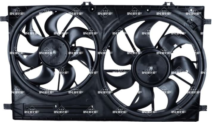 Fan, engine cooling 470071