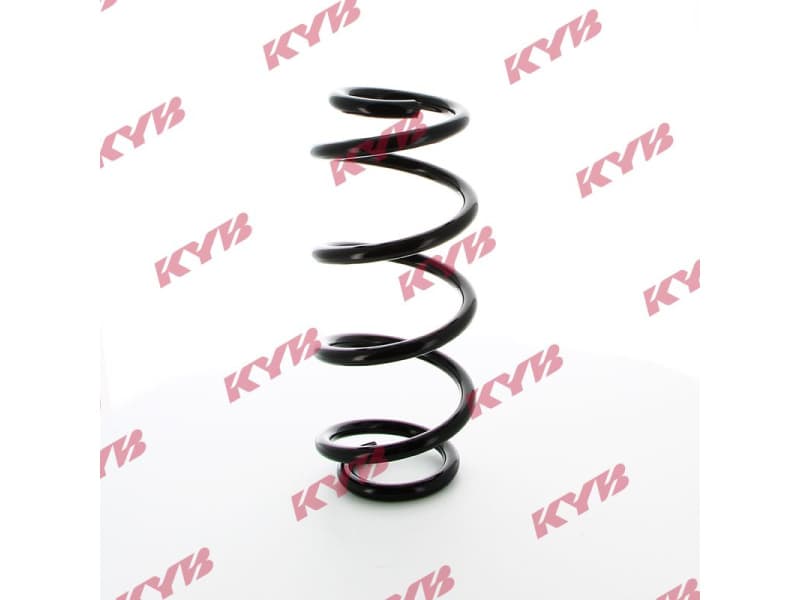 Suspension Spring K-Flex RA1504