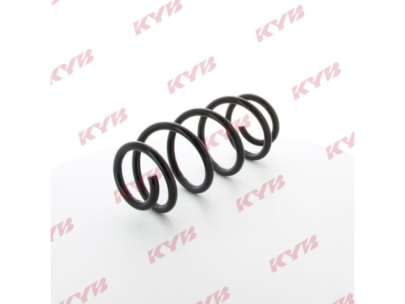 Suspension Spring K-Flex RA1504 - image 2