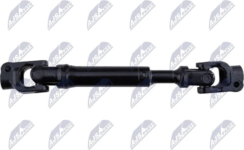 Joint, steering shaft SKK-TY-052 - image 2