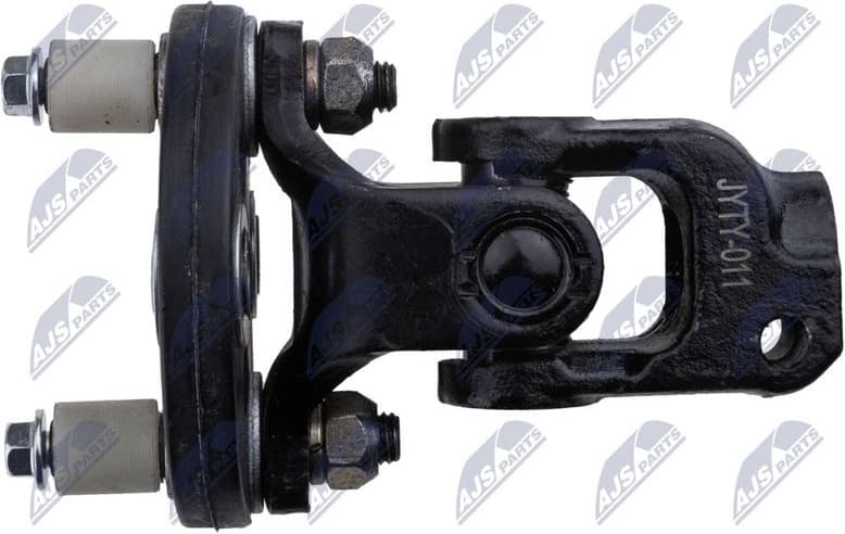 Steering Shaft SKK-TY-011 - image 3