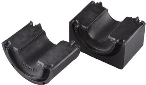 Mounting, stabiliser bar TED77060 - image 3