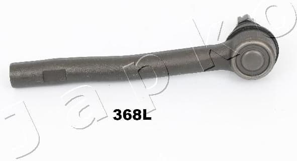 Tie Rod End 111368L - image 2