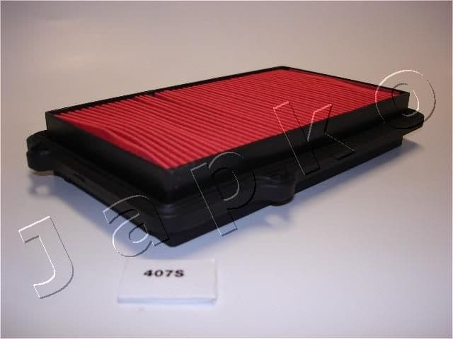 Air Filter 20407