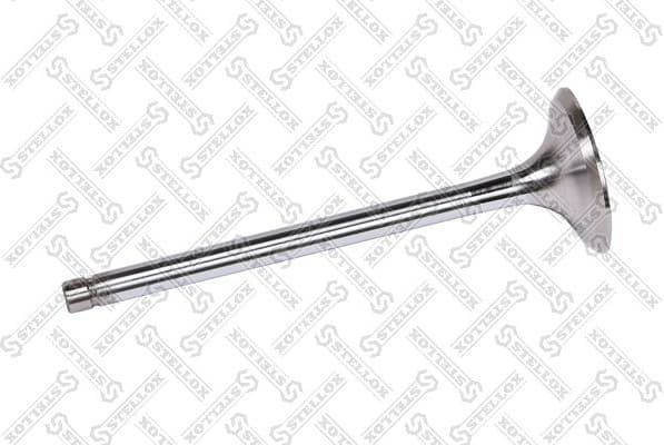 Intake Valve 81-24697-SX