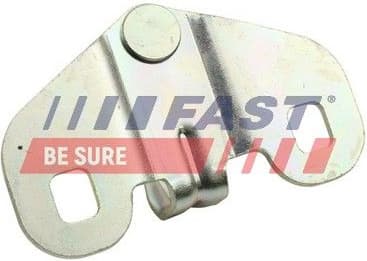 Strike Plate, rear door lock FT95359 - image 2