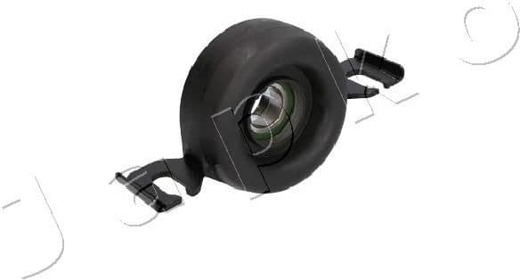 Bearing, propshaft centre bearing GOJ3086