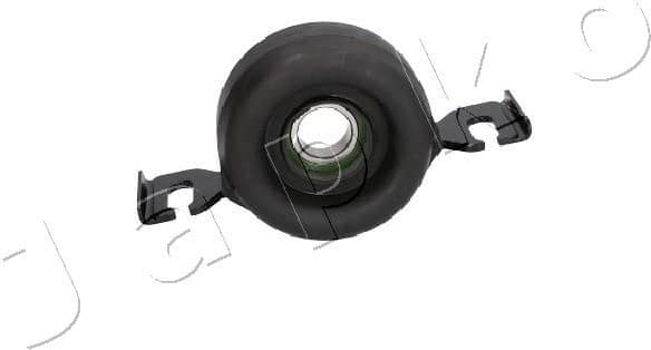 Bearing, propshaft centre bearing GOJ3086 - image 2