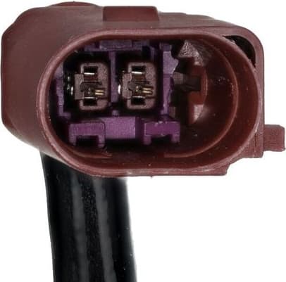 Sensor, exhaust gas temperature 369026 - image 2