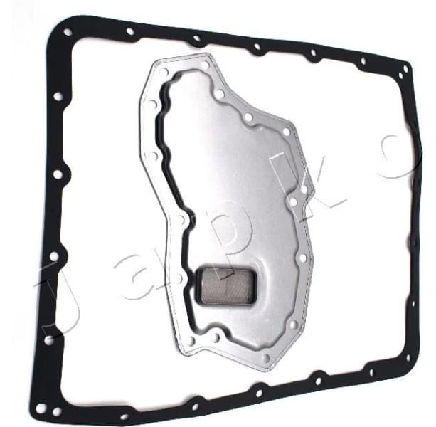 Hydraulic Filter, automatic transmission FTJ145