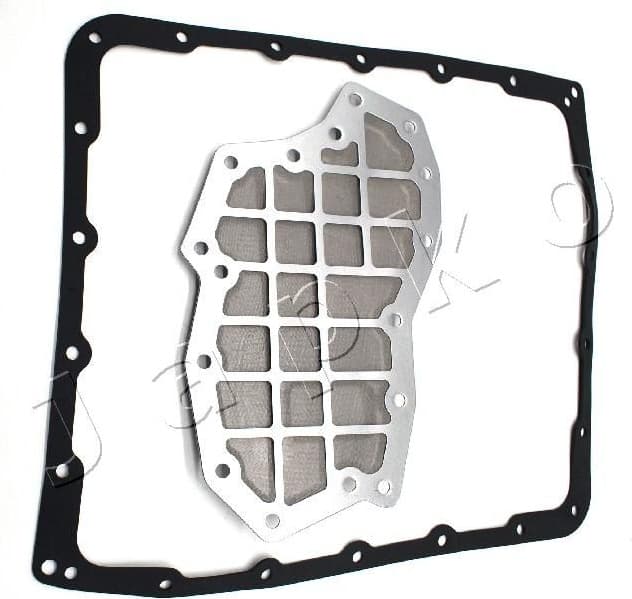 Hydraulic Filter, automatic transmission FTJ145 - image 2