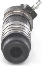 Slave Cylinder, clutch F 026 005 517 - image 2