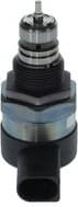 Pressure Control Valve, common rail system 0281002959