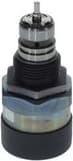 Pressure Control Valve, common rail system 0281002959 - image 3