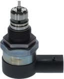 Pressure Control Valve, common rail system 0281002959 - image 4