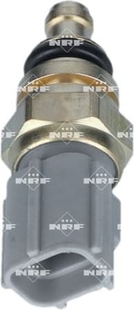 Sensor, coolant temperature EASY FIT 727143