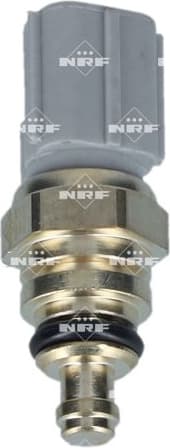 Sensor, coolant temperature EASY FIT 727143 - image 3