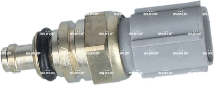 Sensor, coolant temperature EASY FIT 727143 - image 4