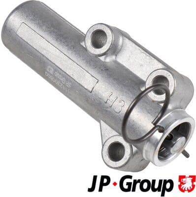 Vibration Damper, timing belt JP 1112300800