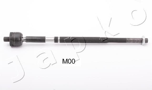 Inner Tie Rod 103M00