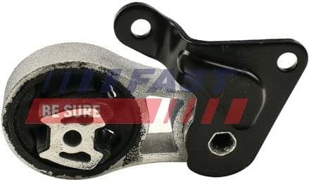 Mounting, automatic transmission FT52023 - image 2