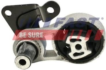 Mounting, automatic transmission FT52023 - image 3