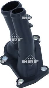 Coolant Flange 775085 - image 3