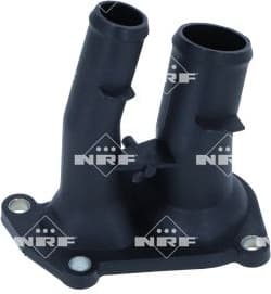 Coolant Flange 775085 - image 4