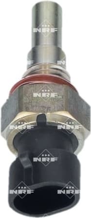Sensor, coolant temperature 727126