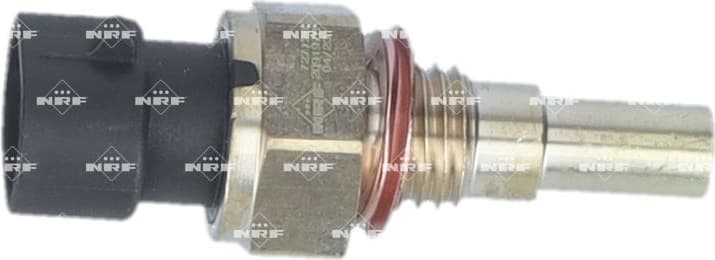 Sensor, coolant temperature 727126 - image 2