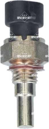 Sensor, coolant temperature 727126 - image 3