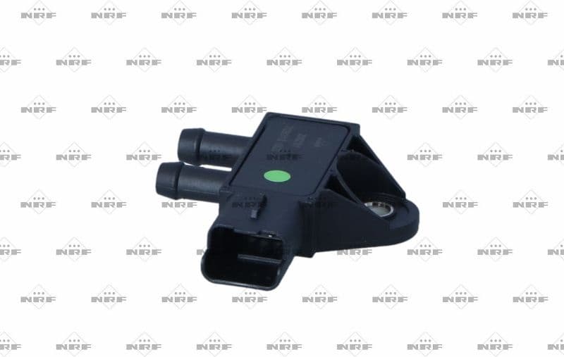 Sensor, exhaust pressure 708013