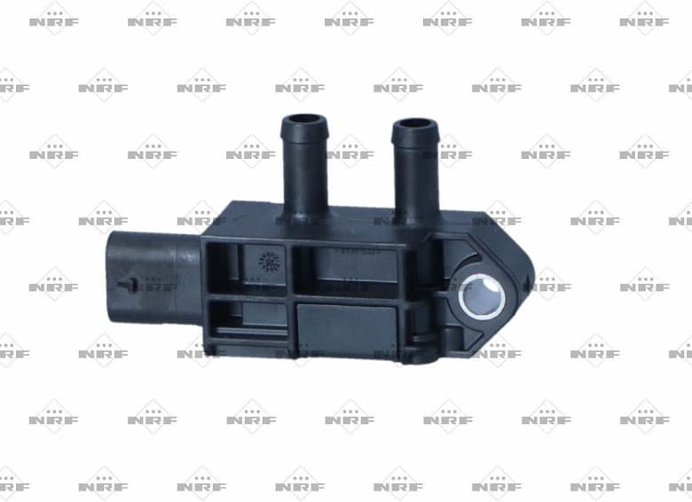 Sensor, exhaust pressure 708023 - image 3