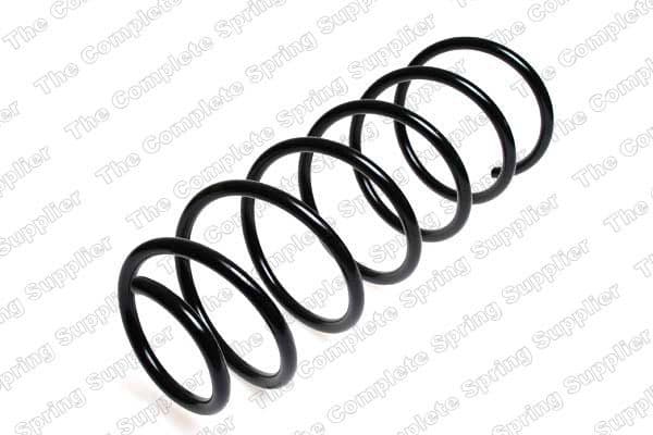 Suspension Spring 4095815