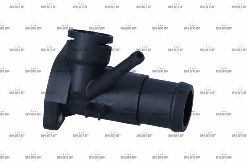 Coolant Flange 775060