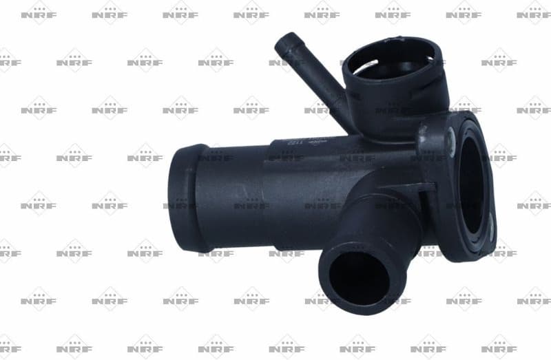 Coolant Flange 775060 - image 2