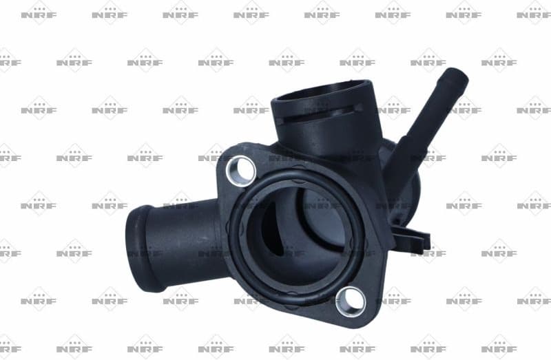 Coolant Flange 775060 - image 3