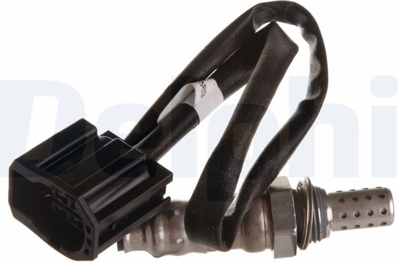 Oxygen Sensor ES20389-12B1