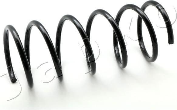 Suspension Spring ZCJ2978A