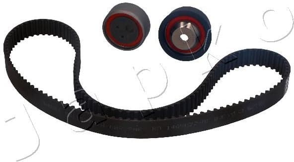 Timing Belt Kit KJT516 - image 3