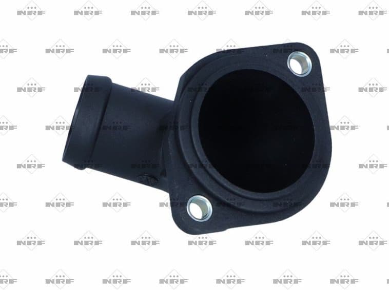 Coolant Flange 775051
