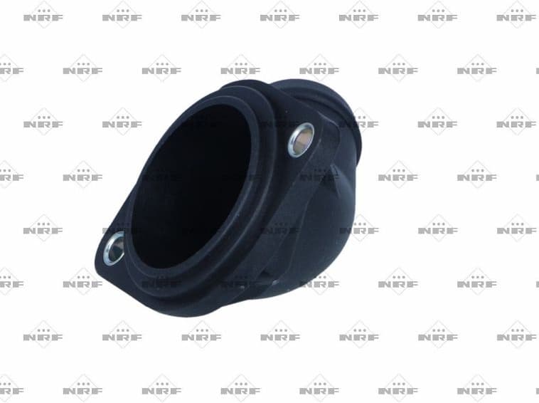 Coolant Flange 775051 - image 2